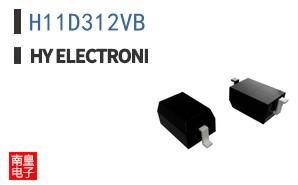H11D312VB ͼƬ